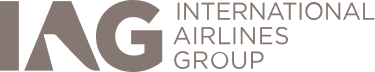 International Airlines Group (IAG)