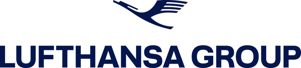 Lufthansa Group