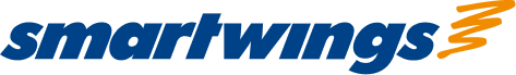 Smartwings