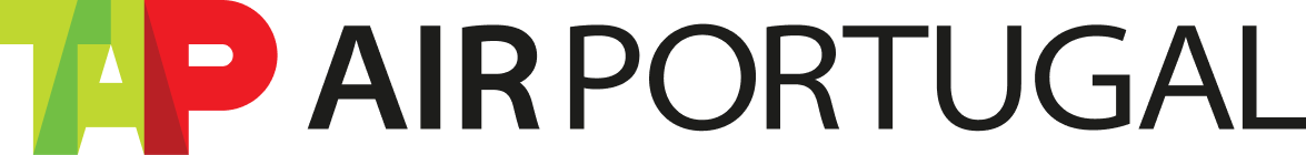 TAP Air Portugal