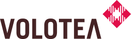 Volotea