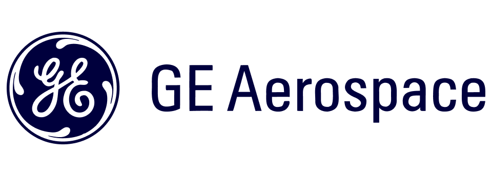 GE Aerospace