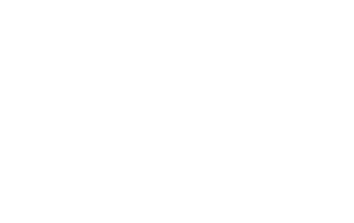 Mogu Mogu Logo