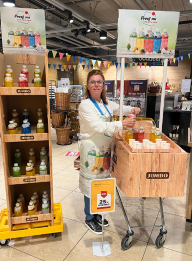 Mogu Mogu Jumbo voorbeeld 2
