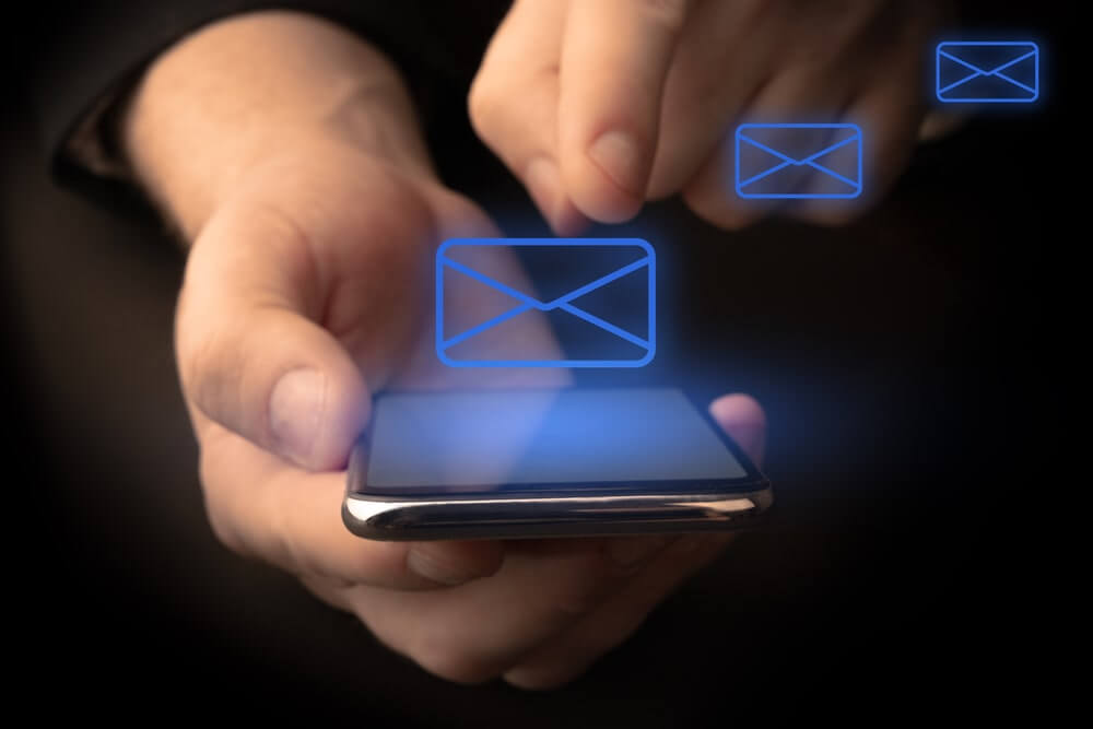 Les avantages de l'automatisation