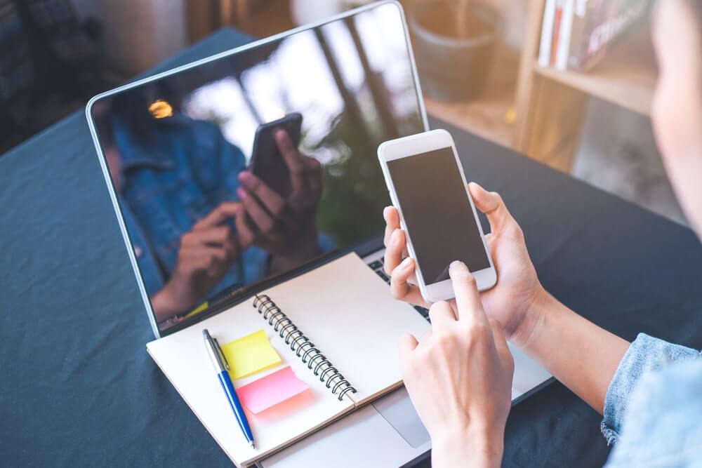 Apprenez à rester simple et concis dans la rédaction de vos SMS