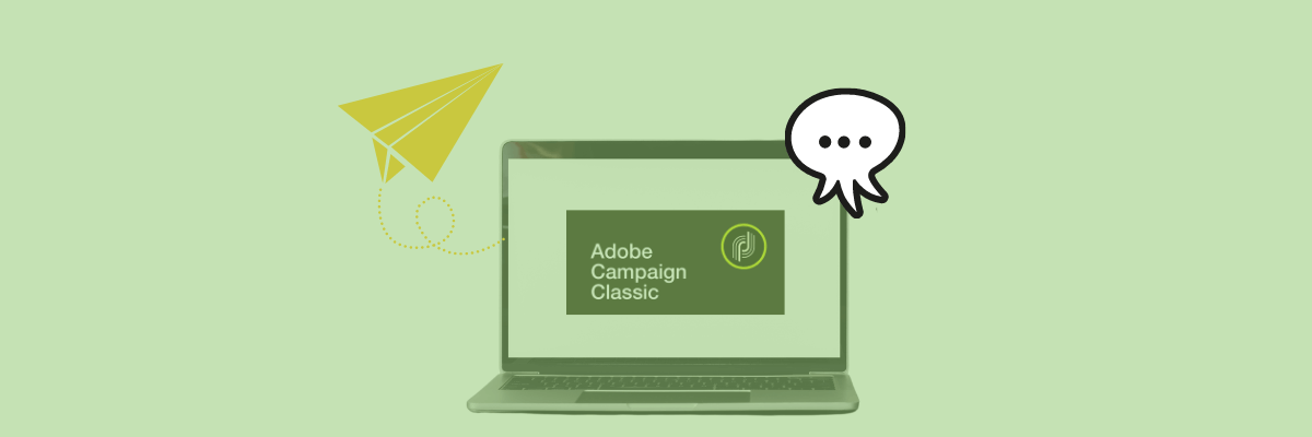 Comment envoyer des SMS avec Adobe Campaign