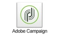 AdobeCampaignLogo