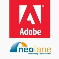 Adobeneolanelogo
