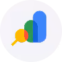 Google Search Console