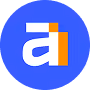 Ahrefs Free Keyword Generator