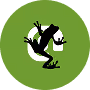 Screaming Frog SEO Spider