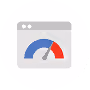 PageSpeed Insights