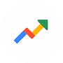 Google Trends