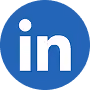 LinkedIn Ad Library