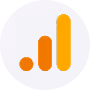 Google Analytics 4