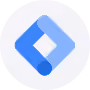 Google Tag Manager