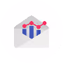 Google Postmaster Tools