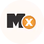 MXToolbox