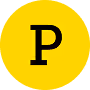 Postmark Spam Check
