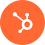 HubSpot CRM