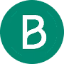 Brevo