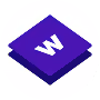 Wappalyzer