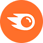 Semrush free tools