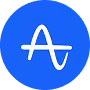 Amplitude