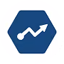Statsig