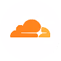 Cloudflare Web Analytics