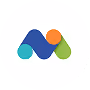 Matomo On-Premise