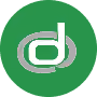dmarcian DMARC Inspector