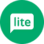 MailerLite