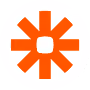 Zapier