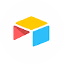 Airtable