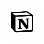 Notion