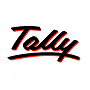 Tally