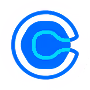 Calendly