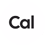 Cal.com