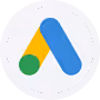 Ads Transparency Center