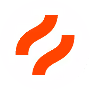 Hotjar
