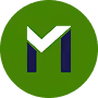 Mail-tester