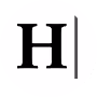 Hemingway Editor