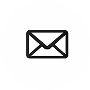 Can I email…