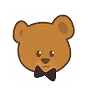 DebugBear Website Speed Test