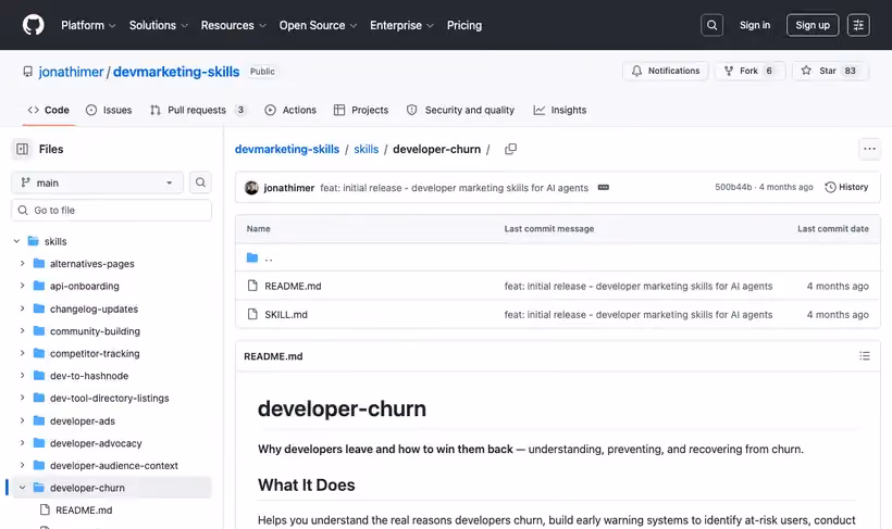 developer-churn