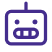 AI-Powered BDR Engine: Apollo to Instantly.ai