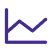Calculate and lower churn rate