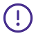 Monitor ad performance drops with Meta & Google Ads